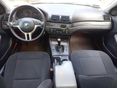 BMW 320 2003/5 - 8