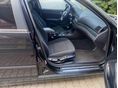 BMW 320 2003/5 - 9