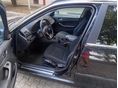 BMW 320 2003/5 - 10
