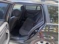 BMW 320 2003/5 - 11