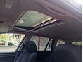 BMW 320 2003/5 - 12