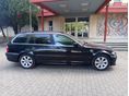 BMW 320 2003/5 - 5