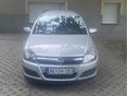 OPEL ASTRA H 1.4 Essentia