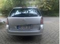 OPEL ASTRA H 2007/11 - 4