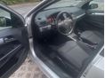 OPEL ASTRA H 2007/11 - 5