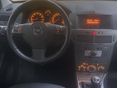 OPEL ASTRA H 2007/11 - 6