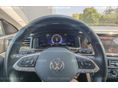 VOLKSWAGEN TAIGO 2022/5 - 3