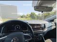 VOLKSWAGEN TAIGO 2022/5 - 5