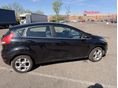FORD FIESTA 2011/5 - 3