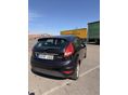 FORD FIESTA 2011/5 - 4