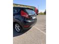 FORD FIESTA 2011/5 - 6