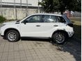 SUZUKI VITARA 2019/12 - 2