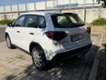 SUZUKI VITARA 2019/12 - 3