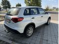 SUZUKI VITARA 2019/12 - 4