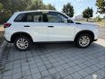 SUZUKI VITARA 2019/12 - 5
