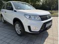 SUZUKI VITARA 2019/12 - 6