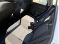 SUZUKI VITARA 2019/12 - 7