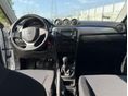 SUZUKI VITARA 2019/12 - 8