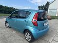 SUZUKI SPLASH 2008/7 - 2