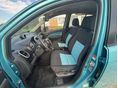 SUZUKI SPLASH 2008/7 - 5