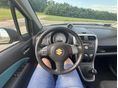 SUZUKI SPLASH 2008/7 - 6