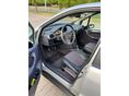 MERCEDES-BENZ A 160 L Avantgarde