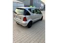 MERCEDES-BENZ A 160 2002 - 3