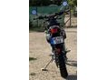 KAWASAKI KLX 250 S 2015/2 - 6