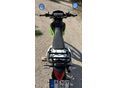 KAWASAKI KLX 250 S 2015/2 - 7