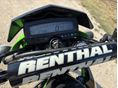 KAWASAKI KLX 250 S 2015/2 - 8