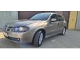 NISSAN ALMERA 1.5 Acenta Plus (P2)