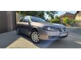 NISSAN ALMERA 2006 - 2