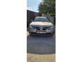 NISSAN ALMERA 2006 - 3