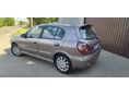 NISSAN ALMERA 2006 - 4