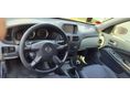 NISSAN ALMERA 2006 - 5