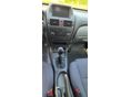 NISSAN ALMERA 2006 - 6