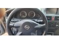 NISSAN ALMERA 2006 - 7