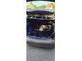 NISSAN ALMERA 2006 - 8