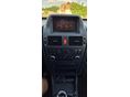 NISSAN ALMERA 2006 - 9