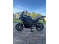 BMW S 1000 XR 2022/7 - 3