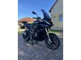 BMW S 1000 XR 2022/7 - 2
