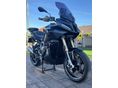 BMW S 1000 XR 