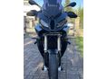 BMW S 1000 XR 2022/7 - 4