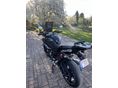 BMW S 1000 XR 2022/7 - 5