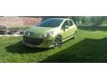 PEUGEOT 308 1.6 VTi Premium