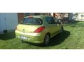 PEUGEOT 308 2008/6 - 3