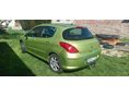 PEUGEOT 308 2008/6 - 4