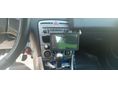 PEUGEOT 308 2008/6 - 6
