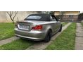 BMW 118 2011/3 - 2