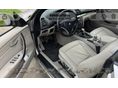 BMW 118 2011/3 - 3